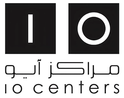Partner logo